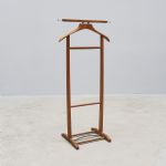 1774&nbsp;6305&nbsp;Tamburmajor